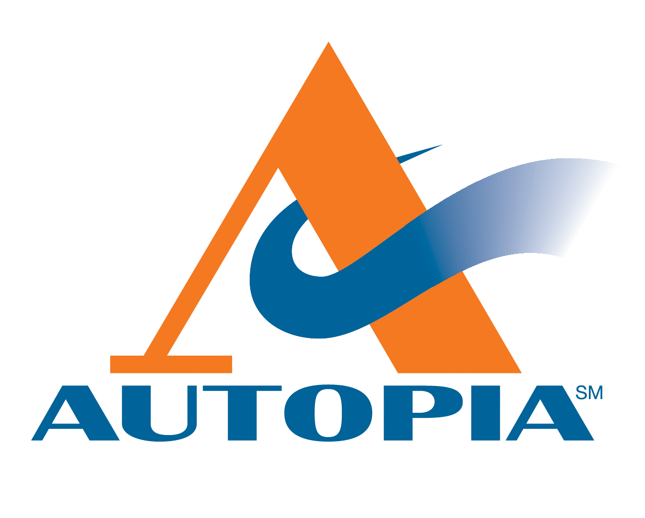 Autopia Car Wash