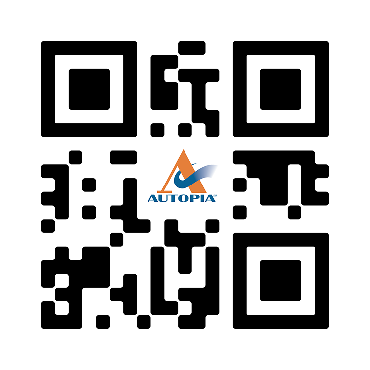 EXPRESS26 QR Code